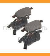    |  / | Partra BP6081 BP6081 