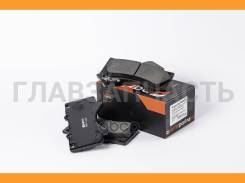    Toyota LAND Cruiser 200, Lexus LX570 Partra BP6071 BP6071 