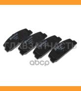    |  / | Partra BP6204 BP6204 