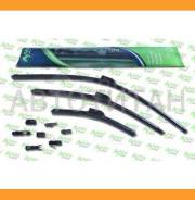  AywiParts 480 (19) AW-2040048 / AW2040048 