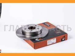   |  / | Partra DB6045 DB6045 