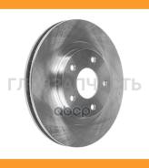   |  / | Partra DB6076 DB6076 