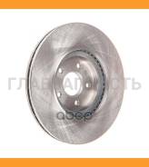   |  / | Partra DB6129 DB6129 