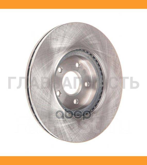   |  / | Partra DB6129 DB6129 