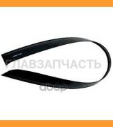     Voron Glass Gazel Next 2013-. (//2) DEF00489  -40% Azard DEF00489 DEF00489 
