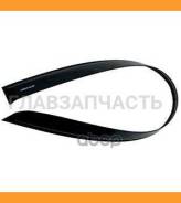     Voron Glass GAZ Gazel (/) (- 2) DEF00278 Azard DEF00278 DEF00278 