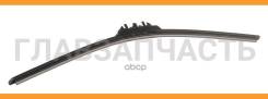 ٸ  560  (22) ,  SuperFlat ALCA 052000 052000 