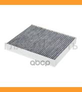    FC7008C 