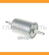   Partra FF7005 FF7005 
