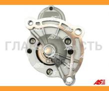  Citroen Berlingo 96-16 / C3 01-10 / C4 04-11 / Bx 83-03 / Peugeot 1007 05-09 / 106 91-96 / 2 As S3010 S3010 
