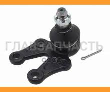    Lite/TownAce 88-04 43330-29175 Baikor BKBJ0018 BKBJ0018 