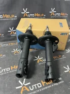 �������� �������� ����� Toyota Toyota Aqua, Belta, Vitz, Ractis, Ist V31050L ����