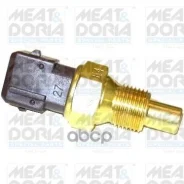 ������ ����������� ����������� �������� Fiat Scudo Ulysse Peugeot 306 Partner MEAT Doria ���. 82131 82131 ����