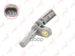 ������ �������� �������� ������ (ABS) LYNXauto ���. DM-8037 DM8037 ����