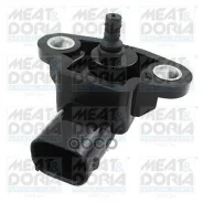 ������ �������� ������� Mercedes A-B-C-E-M Class Sprinter Vito MEAT Doria ���. 82154e 82154E ����