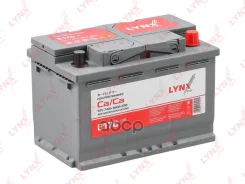 ����������� LYNXauto ���. E17C E17C ����