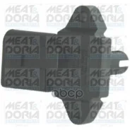 ������ �������� MEAT Doria ���. 82150 82150 ����