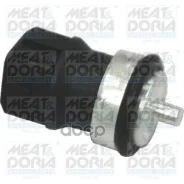 ������ ����������� ����������� �������� Dacia Mitsubishi Nissan Opel Renault Suzuki Volvo MEAT Doria ���. 82187 82187 ����