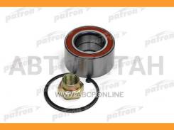    FORD: Escort 90-98 / Fiesta 89-02 / Ka 96-08 Patron PBK1432 PBK1432 