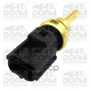 ������ ����������� ����������� �������� Ford Mondeo IV 2.5 Volvo C30 T5 V50 (MW) 2.4 MEAT Doria ���. 82253 82253 ����