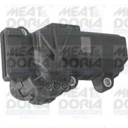 ��������� ����������� �������� MEAT Doria ���. 84004 84004 ����