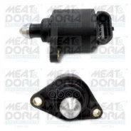 ��������� ��������� ���� Citroen Berlingo (MF) Peugeot Partner (5F) 1.8 MEAT Doria ���. 84022 84022 ����