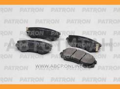     Hyundai: Elantra 06-09, Sonata 04-09, Tucson 04-09, Tiburon 04-08 / KIA: Magentis 01-09, Sportage 04-09 (...