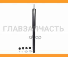   Toyota RAV4/Ipsum/GAIA/Nadia 4WD STD+SU 94-05 LH=RH Baikor BKSA0178, / BKSA0178 
