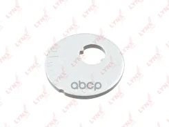 ����� �������� �������������� LYNXauto ���. FS4034 FS4034 ����