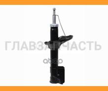   Hyundai Santa FE 00-06 LH Baikor Bksaf0439,  BKSAF0439 
