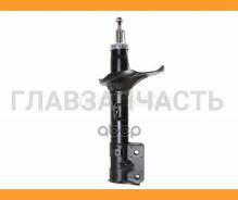   Hyundai Tucson /Sportage 04- LH Baikor Bksar0053,  BKSAR0053 