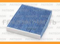    ( ) Geely Tugella(FY11) 2.0TD Patron PF2616 PF2616 