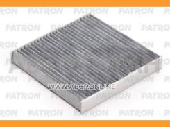    Geely Coolray SX11 1.5 Patron PF2549 PF2549 