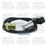 ������ ��������� MEAT Doria ���. 87092 87092 ����