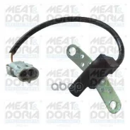 ������ ��������� ���������/����������� Mitsubishi Carisma Renault Clio II Megane I MEAT Doria ���. 87042 87042 ����