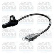 ������ ��������� MEAT Doria ���. 87051 87051 ����