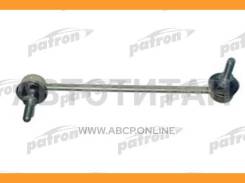     BMW: 5 E39 95-01/98 (  ) Patron PS4005L PS4005L 