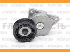    Ford Focus/Mondeo 1.8i-2.0 16V 98 Patron PT34010 PT34010 