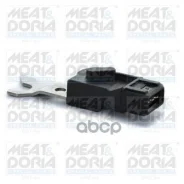 ������ ����������� MEAT Doria ���. 87219 87219 ����