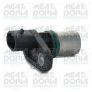 ������ ��������� ��������� Opel Astra G Fiat Croma (194) 2.2 MEAT Doria ���. 87314 87314 ����