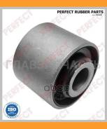    Perfect MD-65-M3E1 (0942) Perfect MD65M3E1 MD65M3E1 