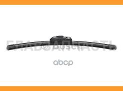   AeroTwin Retrofit (   3397006824) 400 3397008530 