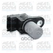 ������, ��������� ������������������ ���� MEAT Doria ���. 87435 87435 ����