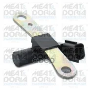 ������ ��������� MEAT Doria ���. 87567 87567 ����