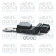 ������ �����. �����. ���� Chevrolet AVEO/Lacetti MEAT Doria ���. 87558 87558 ����