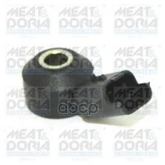 ������ ��������� MEAT Doria ���. 87615 87615 ����