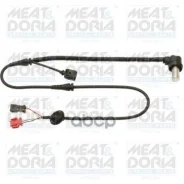 ������ ABS MEAT Doria ���. 90055 90055 ����