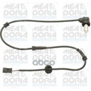 ������ ������� �������� ������ (ABS) Audi A4 (8D2 B5) MEAT Doria ���. 90057 90057 ����