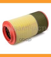  ,  Renault, MAN TGA, TGS, TGX FA-P2288 Pilenga FAP2288 FAP2288 
