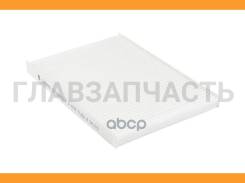   Cworks Hyundai/KIA (971332L000) 2009- (10702070/300719/0146994/2, ) (B140G0017) B140G0017 